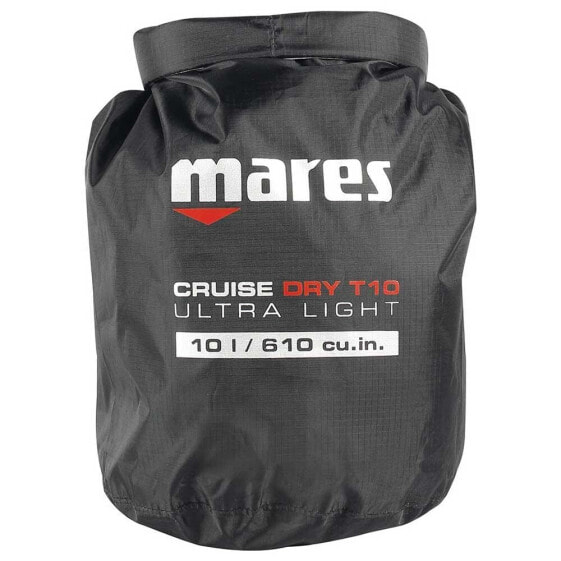 MARES Cruise T Dry Sack 10L