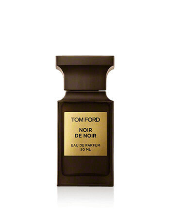 Tom Ford Noir de Noir Eau de Parfum Spray