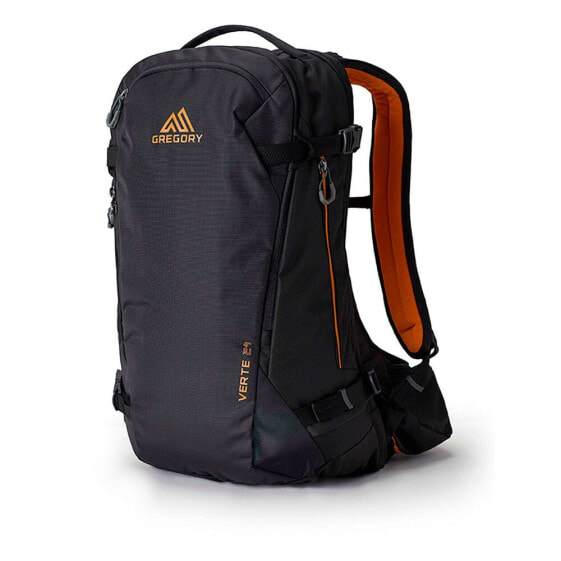GREGORY Verte 24L backpack
