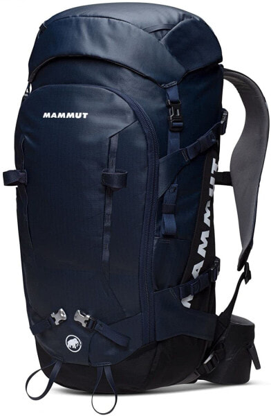 Mammut Trion Spine 35 Touring Backpack