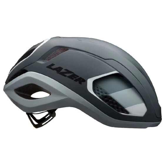 LAZER Vento KC CE MIPS helmet