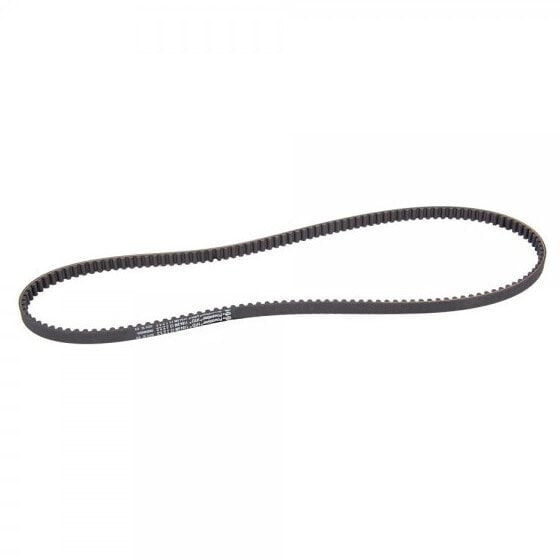 BIKEFUN Aramidic Lining Drive Belt Oops Bike Strap