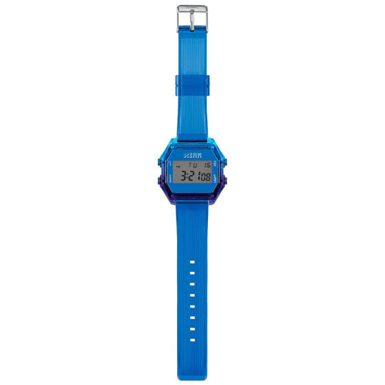 IAM IAM-KIT550 watch