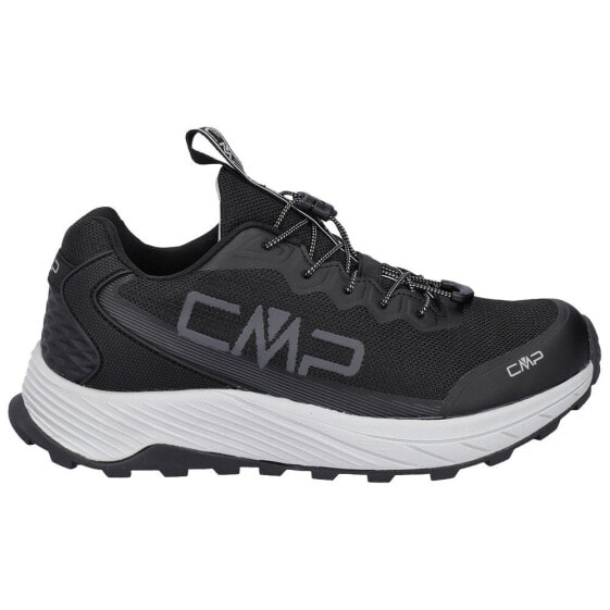 CMP Phelyx Waterproof 3Q65896 trainers
