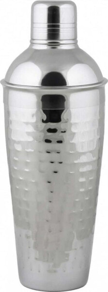 KingHoff SHAKER BARMAŃSKI DO KOKTAJLI 550ml KINGHOFF KH-1506