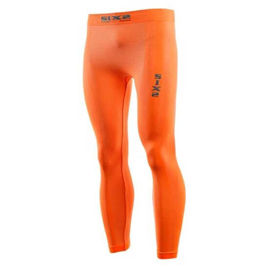 SIXS Carbon Leggings