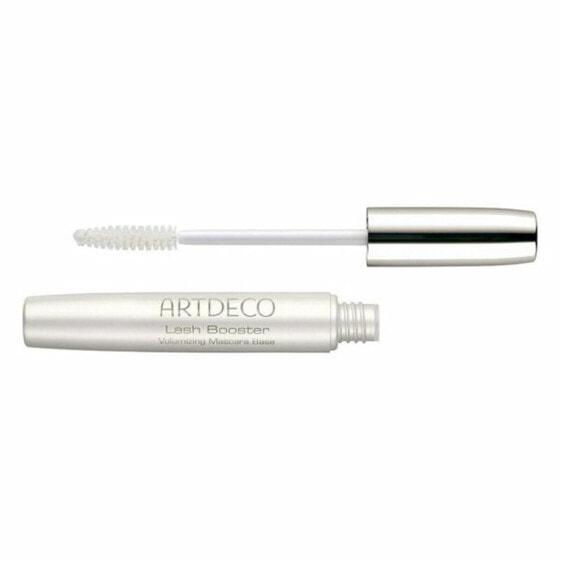 Питательная основа для ресниц Lash Booster Volumizing Artdeco Lash Booster Volumizing (10 ml) 10 ml