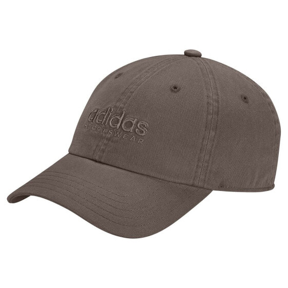 ADIDAS Sportswear Dad cap