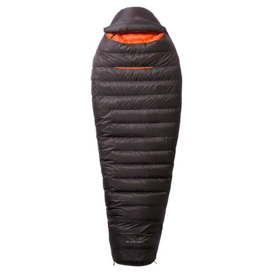 NORDISK Arctic 1100 Sleeping Bag