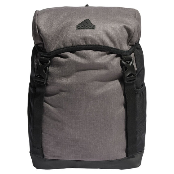 ADIDAS Xplorer 4 Backpack