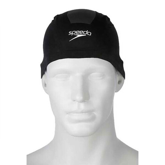 SPEEDO LZR Bonded Swimming Cap