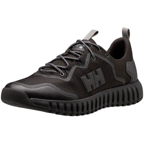 HELLY HANSEN Northway Approach Hiking Boots