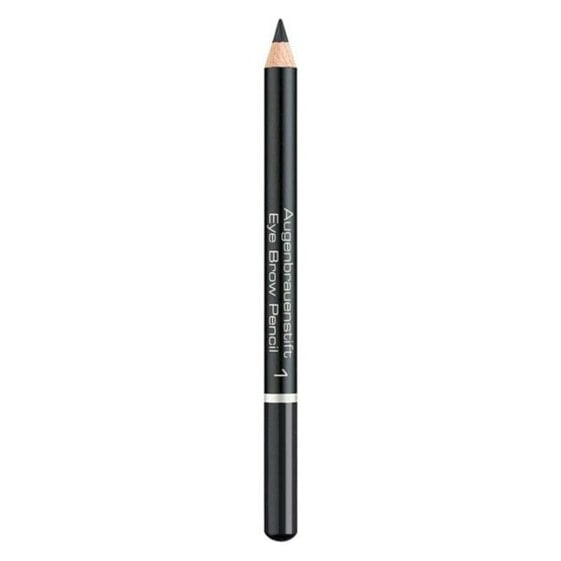 Карандаш для бровей ARTDECO Eyebrow Pencil