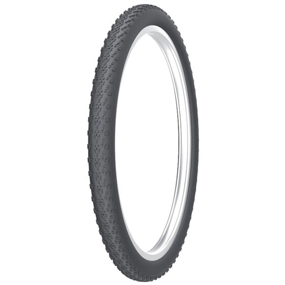 KENDA Saber R3C/SCT 120 TPI Tubeless 29´´ x 2.20 MTB tyre