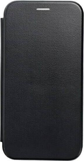 Beline Beline Etui Book Magnetic Samsung A22 4G LTE czarny/black