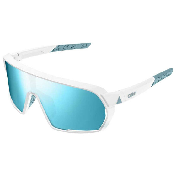 CAIRN Roc Polarized Sunglasses