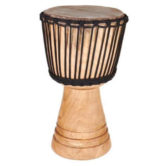 Перкуссия Thomann Djembe NN25 V2