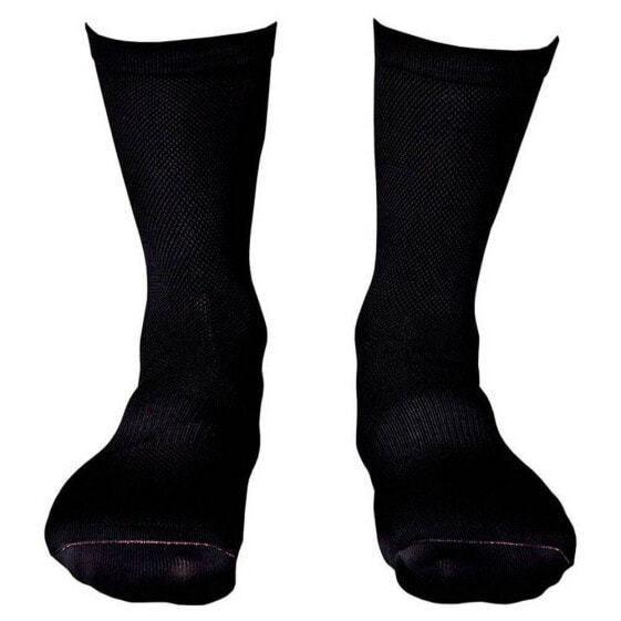 QUOC Mono Road socks