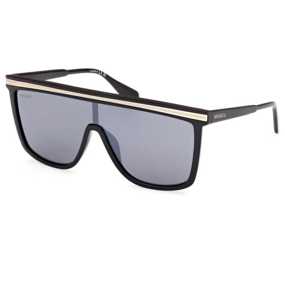 Очки MAX & CO MO0099 Sunglasses