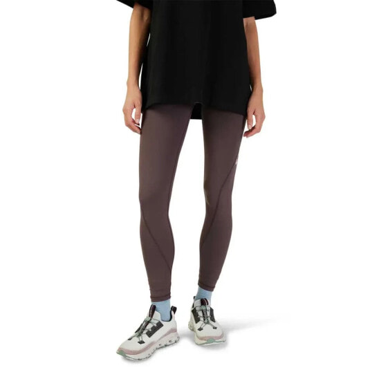 FOX RACING LFS Absolute Leggings