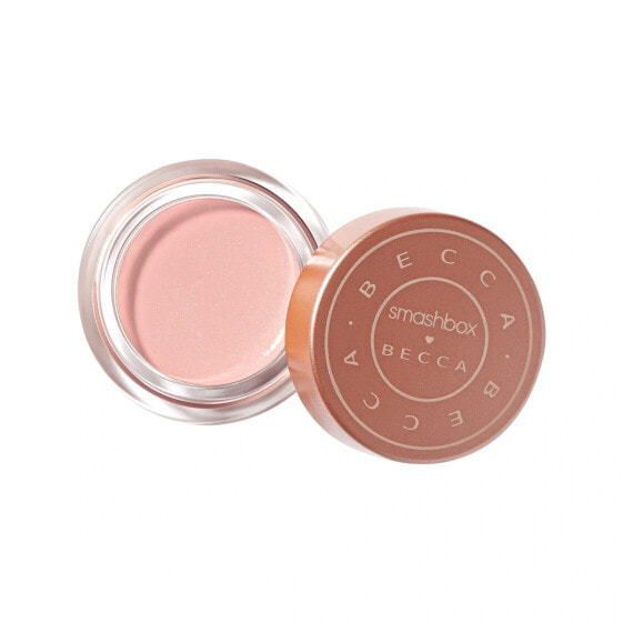 Smashbox smashbox X BECCA Halo Under Eye Brightening Corrector