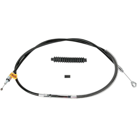 BARNETT 101-30-10010HE Standard Clutch Cable