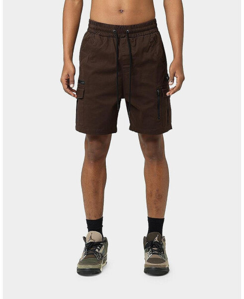 Mens Evolution Cargo Short