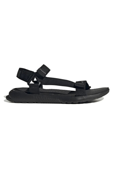 ID4273-K adidas Terrex Hydroterra L Cc Kadın Sandalet Siyah
