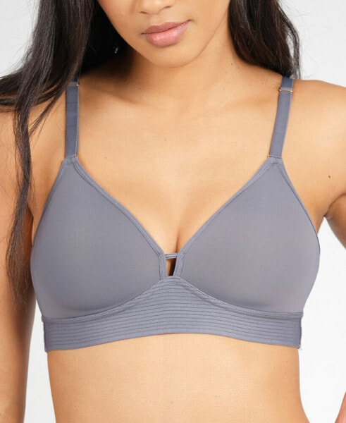 Women's The Spacer Bra, 42667