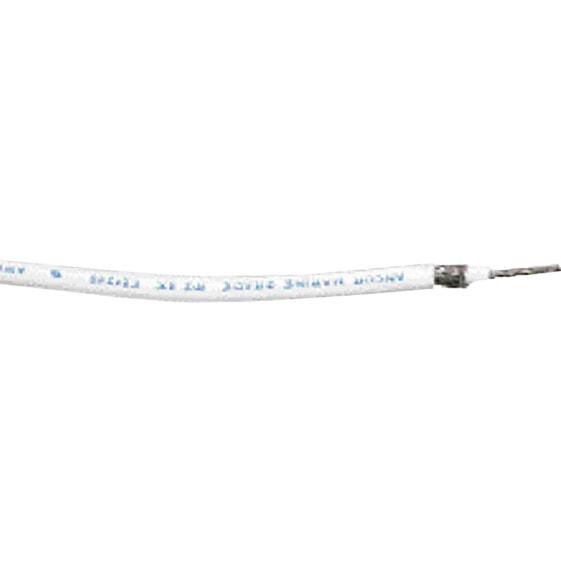 ANCOR Marine Grade RG8X Tinned Coaxial Cable 30.4 m