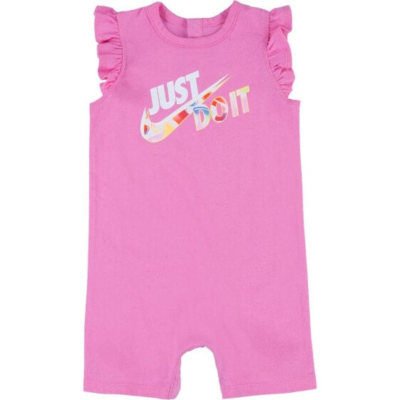 NIKE KIDS Freeze Tag Pelele