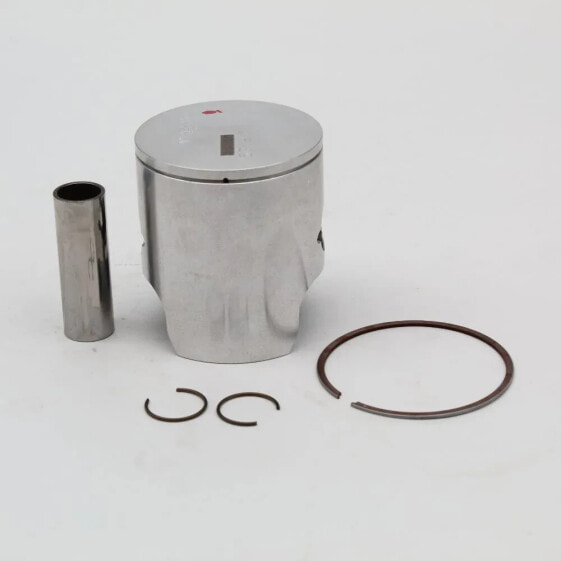 ITALKIT Tm Kz K-8 D 53.95 Piston Kit