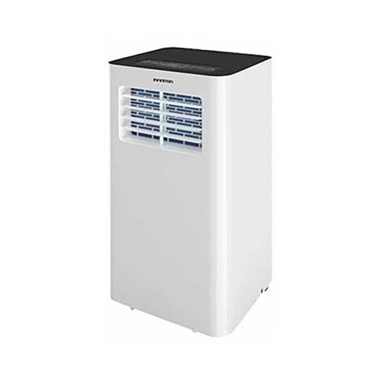 INFINITON PAC-F75 portable air conditioner