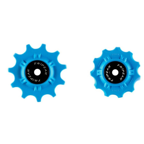 TRIPEAK Shimano/Sram Wheel Pulleys