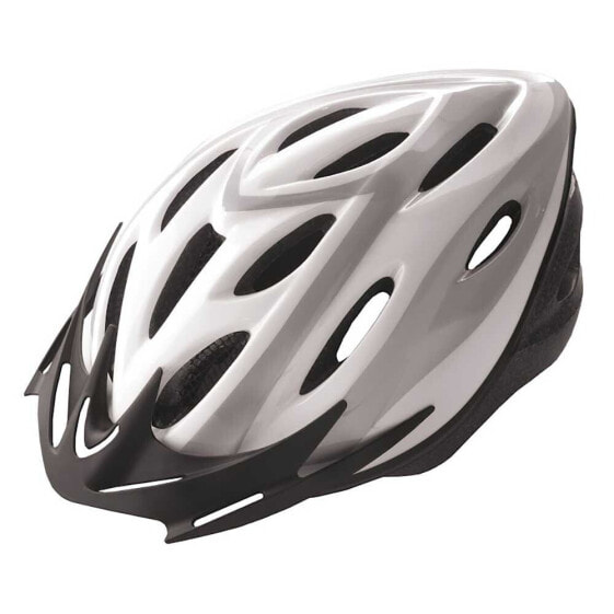BTA Rider Out-mould MTB Helmet