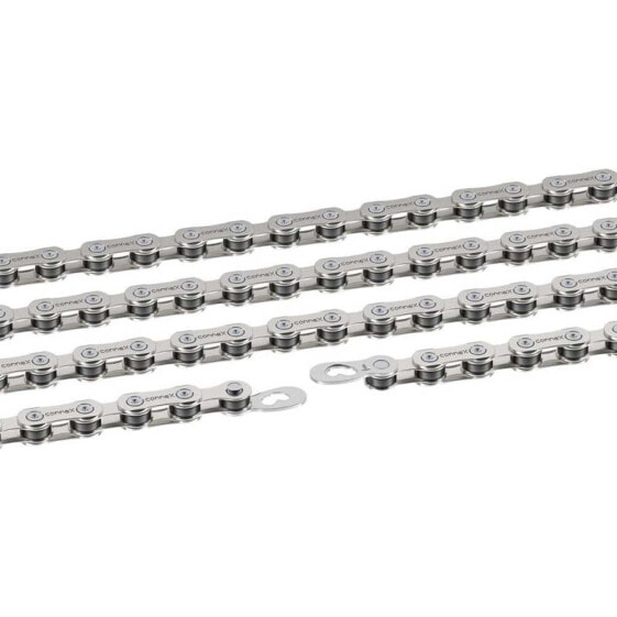 WIPPERMANN Connex 808 7.2 mm 1/2x3/32 road/MTB chain