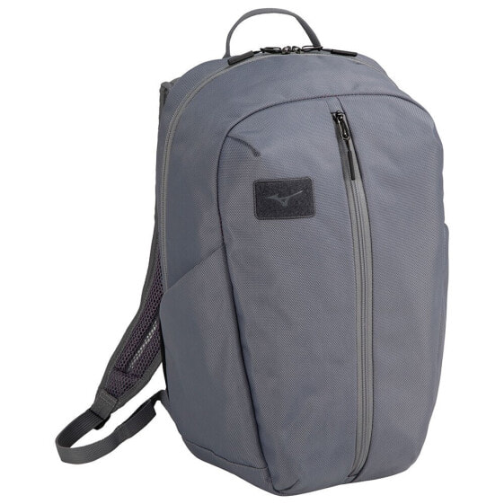 MIZUNO 20L Backpack