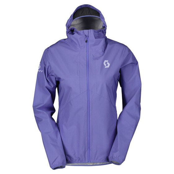 SCOTT Explorair Light Dryo 2.5L jacket