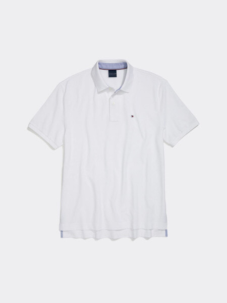 Regular Fit Polo