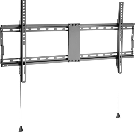 Techly Uchwyt ścienny ICA-PLB 948F 43'' - 90''