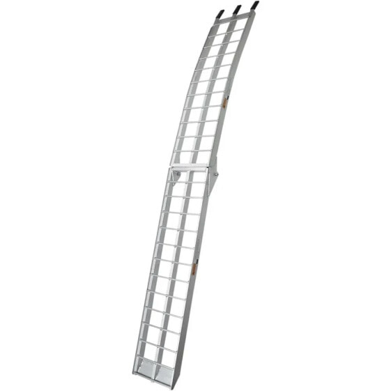 BIKE LIFT Folding Aluminium Ramp