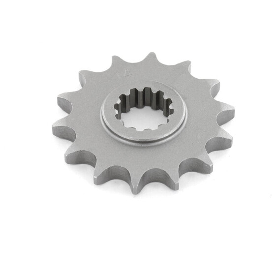 HOLESHOT 440-14 428 Chain Front Sprocket