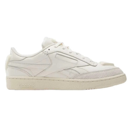 REEBOK CLASSICS Club C Revenge trainers