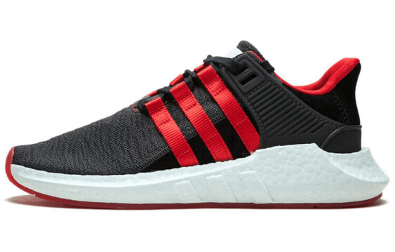 Кроссовки Adidas originals EQT SUPPORT 9317 boost DB2571