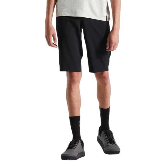 SPECIALIZED Trail Cordura Pants