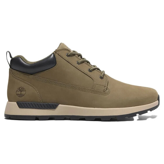 TIMBERLAND Killington Trekker trainers