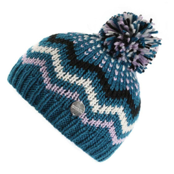 REGATTA Bitsie III Beanie