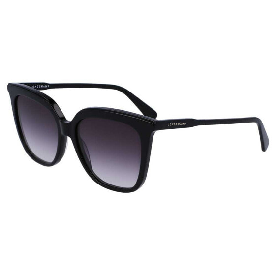 LONGCHAMP 728S Sunglasses