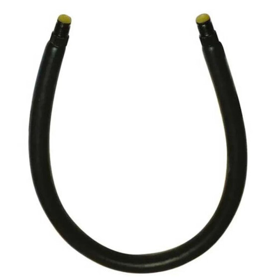 SEACSUB X Powerfull Circular Sling 17.5 mm rubber