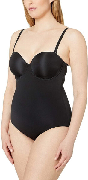 Белье Wacoal 238329 Plus Size Shaping Body Briefer
